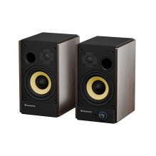 GENESIS ARSEN 502BT 2-way...