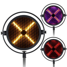 EVOLIGHTS LUMEN X V2 100W...