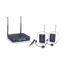 Soundsation WF-U2302PP Dual...