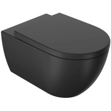 Roca WHTP00503NMSE Arc...