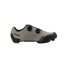 Northwave Striker Sand MTB...