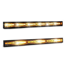 Evolights Lumen Pix Bar...