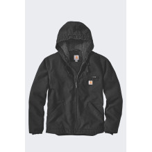Carhartt vīriešu mazgāta...