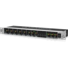 Behringer ZMX8210 V2...