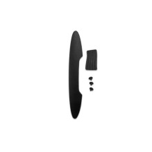 Garmin zumo 3x0 Replacement...