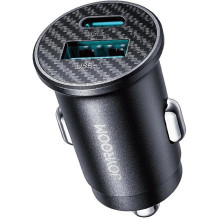JOYROOM JR-CCN16 Mini 15W...