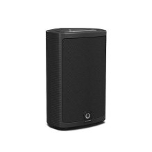 Turbosound MILAN M10 10...