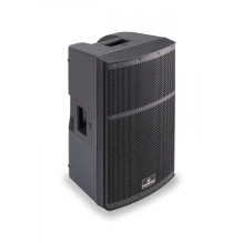 Soundsation HYPER-PRO 12...