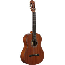 Samick CNG-1 NS klasiskā...