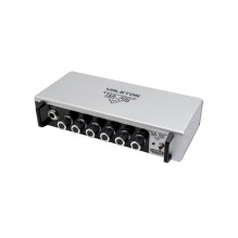 Valeton TAR-20G 20W Mini...