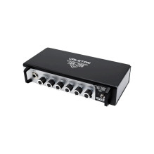 Valeton TAR-20B 20 W...