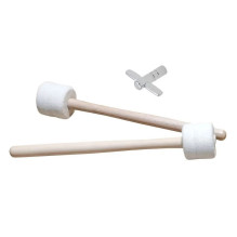 V-TONE MBD 22 22 collu...