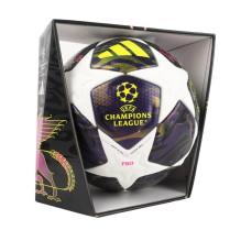 adidas UCL 25 / 26 Final...