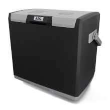 AEG KK28 28L...