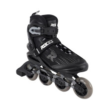 Roces Pic X Inline Skates...
