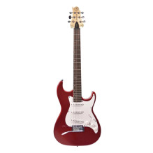 Samick MB-1 MR elektriskā...