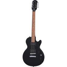 Epiphone Les Paul Special...