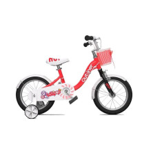 MTB meiteņu velosipēds 14...