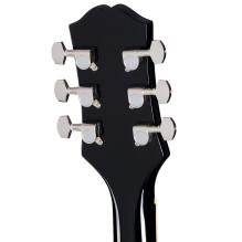 Epiphone SG Tribute Ebony...