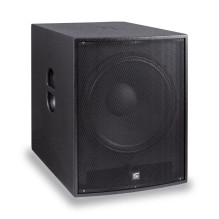 Soundsation Provibe Bass...