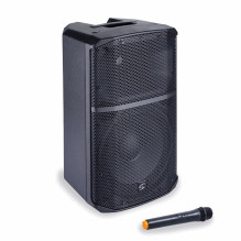 Soundsation Provibe 10AIR...