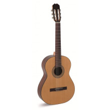 Alvaro Guitars No.30...