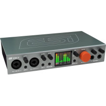 ESI Amber i4 USB audio...