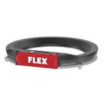 FLEX LED apgaismojuma...