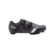 Northwave Striker MTB apavi...