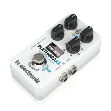 TC Electronic Plethora X1...