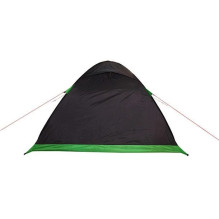 High Peak Swift 3 Pop Up...