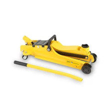 STANLEY STMT81251-1 2 tonnu...