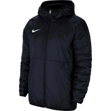 Vīriešu Nike Therma Repel...