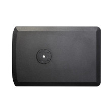 HK AudioPortable Sub 115A -...