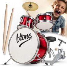 V-TONE VDJR 1 RD Mini...