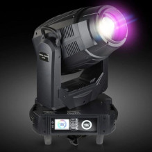LIGHT4ME VENOM HYBRID 470W...
