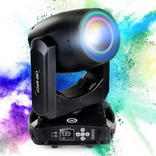 LIGHT4ME PRISMO SPOT 150W...