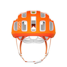 POC Ventral Lite...