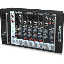 Behringer PMP500MP3 500W...