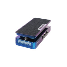 Hotone SP20 Soul Press II...
