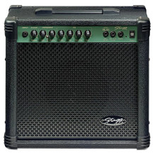 Stagg S20GA 20 vatu 2...