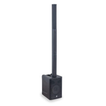 Soundsation Hyperup 8 BA —...