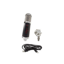 Monkey Banana Hapa BK USB...