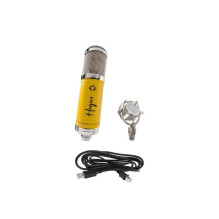 Monkey Banana Hapa YW USB...