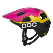 POC Cularis Pure veloķivere...