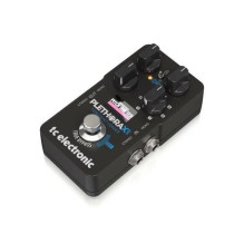 TC Electronic Plethora X1...