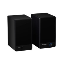 GENESIS ARSEN 502BT...