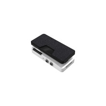Hotone Tuner Press SP30T...