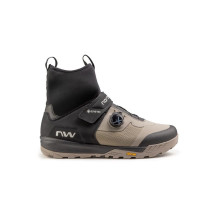 Northwave Kingrock Plus GTX...
