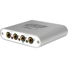 ESI U24XL 24 bitu USB audio...